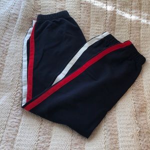 Brandy Melville Joggers